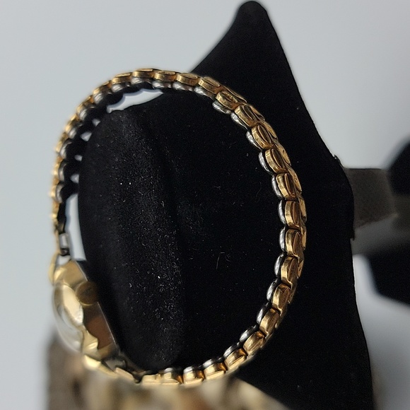 Avalon Ladies Watch - Picture 2 of 9